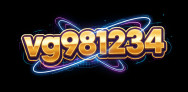 vg981234